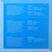 LP - Various - Folk Fest