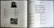 LP-Box - Mordvins / Votyak / Cheremis a.o. - Folk Music Of Finno-Ugrian & Turkic Peoples / Finnugor És Török Népek Zenéje