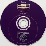 CD - Various - Folk'N'Hell:Music Fr.Scotland