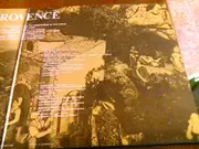 Double LP - Adrien Legros / Fernand Sardou a.o. - Folklore De Provence