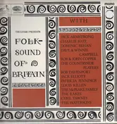 Jack Armstrong - Folksound Of Britain