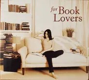Rachmaninov / Debussy / Händel / Dvorak a.o. - For Book Lovers