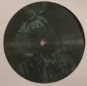 Disco Sampler - For Disco Only Six