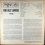 LP - Carmen McRae - Carmen McRae