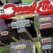 Double CD - Pur, Kai Tracid - Formel Eins - Die Hit-CD