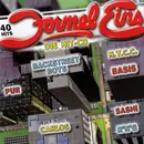 Double CD - Pur, Kai Tracid - Formel Eins - Die Hit-CD