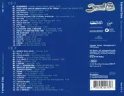 Double CD - Vengaboys, Westbam, Salt'N'Pepa a.o. - Formel Eins - Die Volle Chartpower!