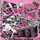LP - Various - Formel Eins - Die Zehnte - Club-Edition