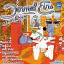 Double CD - Culture Beat, Masterboy - Formel Eins - Hit-Kick