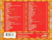 Double CD - Culture Beat, Masterboy - Formel Eins - Hit-Kick