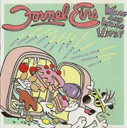 CD - Formel Eins - Formel Eins - More Ans More Hits