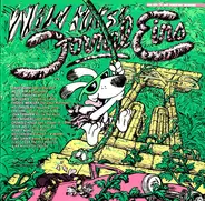 David Bowie, Boy george, A-Ha - Formel Eins - Wild Hits!