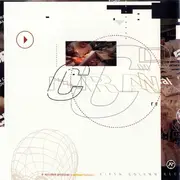 CD - Acumen, Dessau, Sun God, ... - Forced Cranial Removal