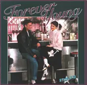 Paul Anka - Forever Young
