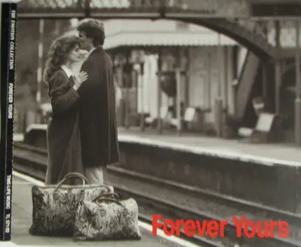 Various - Forever Yours
