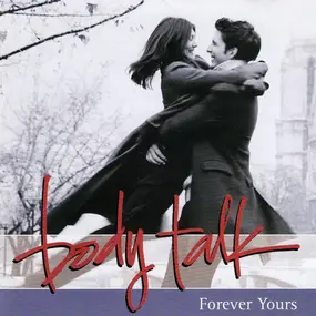 Various Artists - Forever Yours