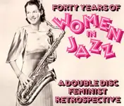 Lovie Austin - Forty Years Of Women In Jazz