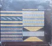 Super Diamono De Dakar - Francophonie Midem 2001