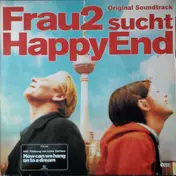 Archive - Frau2 sucht Happy End