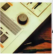CD - Various - French Sounds