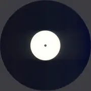 LP - Burmese / Apartment 213 / Judas a.o - Freak Power - + booklet, insert