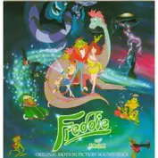 Great Pyramid Records