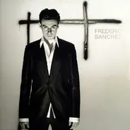 Various - Frederic Sanchez