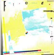 Steve Tibbetts - Free Fall