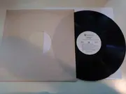 LP - Various - Free Samples