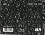 CD - Roger Devlin, Ken Ishii, Lerouge a.o. - Freizeitgestaltung 2