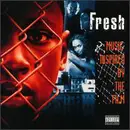CD - Genius / Wu Tang Clan / Raekwon a.o. - Fresh - Music Inspired By The Film