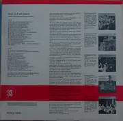 LP - Various - Freut Euch Des Lebens