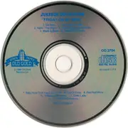 CD - Moody Blues / Kinks - Friday On My Mind - The Sound Of The 60's Part 2