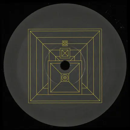 Various - Friends Of The Pavillon