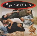 CD - Various - Friends