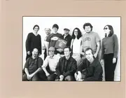 CD - Various - Frisco Mabel Joy Revisited: For Mickey Newbury
