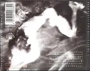 CD - Eden, Lucia, Attrition - From Across This Gray Land No. 3