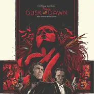 George Clooney, The Blasters, ZZ Top - From Dusk Till Dawn: Music From The Motion Picture
