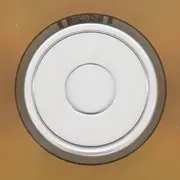 CD - The International Beat, The Selecter - From JA To UK - The History of Ska - Gold Disc