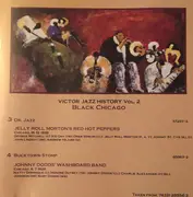 CD - Mills Blue Rhythm Band, Jimmy Witherspoon W/ Jay McShann - From New Orleans To Swing