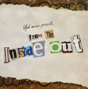 Various Artists - From The Inside Out