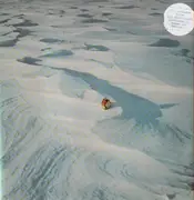 Double LP - Various - Frohe Weihnacht '79 Glückliches Neujahr '80 Wünscht Ihnen Aeg-Telefunken