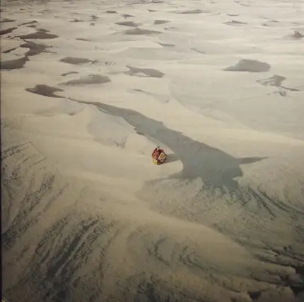 Schubert, Händel, Haydn a.o. - Frohe Weihnacht '79 Glückliches Neujahr '80