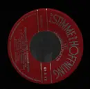 7inch Vinyl Single - Various - Frühlings und Sommerlieder