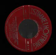 Various - Frühlings und Sommerlieder