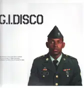 Timex Social Club - G.I. Disco
