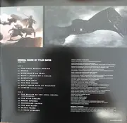 Double LP - Soundtrack - Guardians Of The Galaxy - Still Sealed, Deluxe Edition
