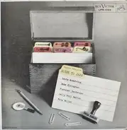 Various - Guide To Jazz