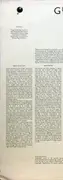 LP - Isaac Guillory,Bob Foster,Adrian Legg, a.o., - Guitar Workshop Volume Two