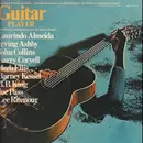 Double LP - Various - Guitar Player